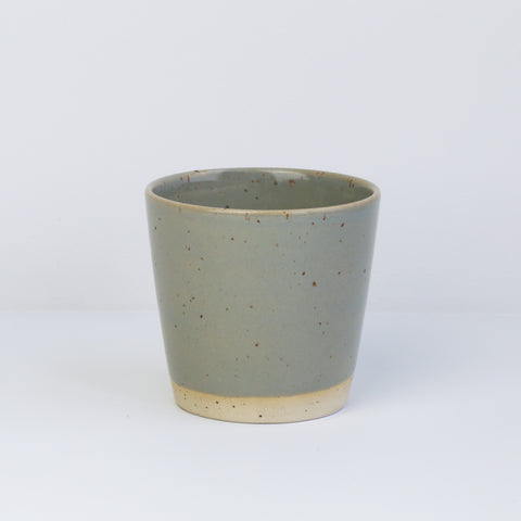 Original Cup, Jade
