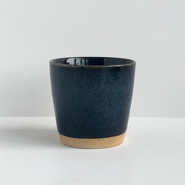 Original Cup, Twilight