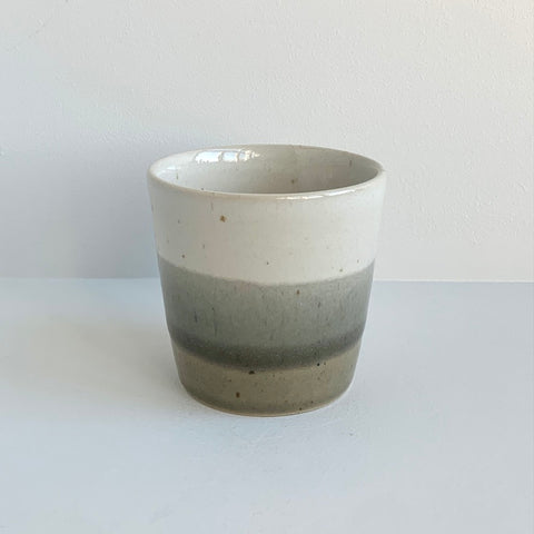 Original Cup, Limited Edition - Horizon