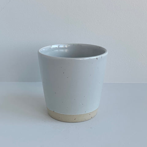 Original Cup, Limited Edition - Calm Down