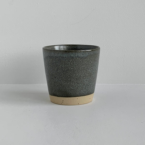 Original Cup, Asphalt Jungle