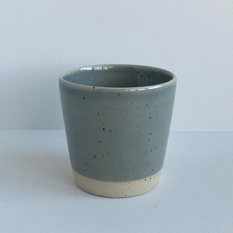 Original Cup, Limited Edition - Dusk