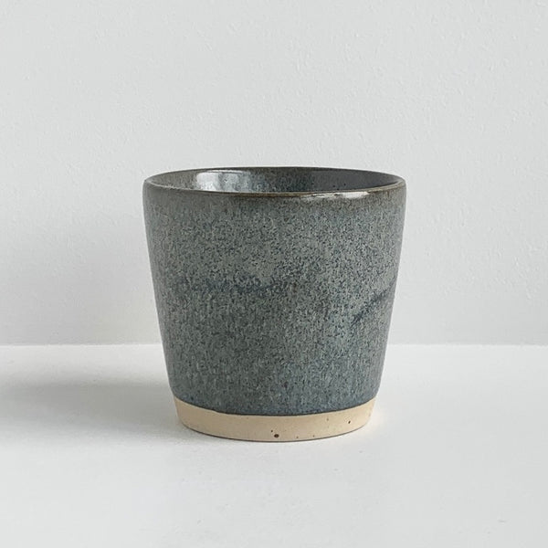 Original Cup, Asphalt Jungle