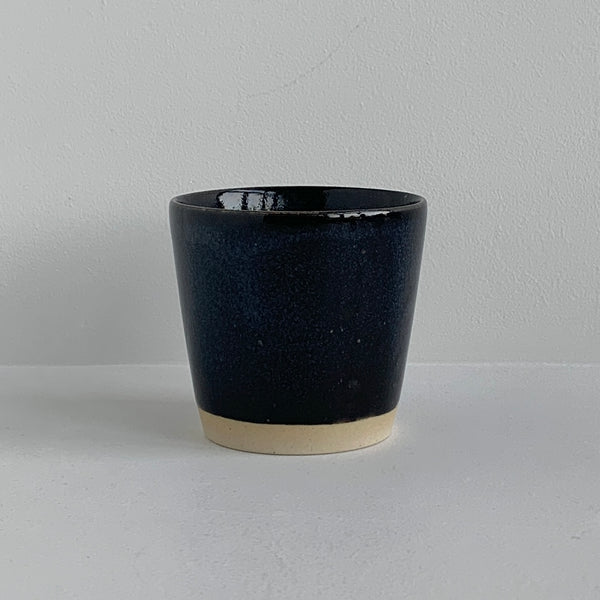 Original Cup, Twilight