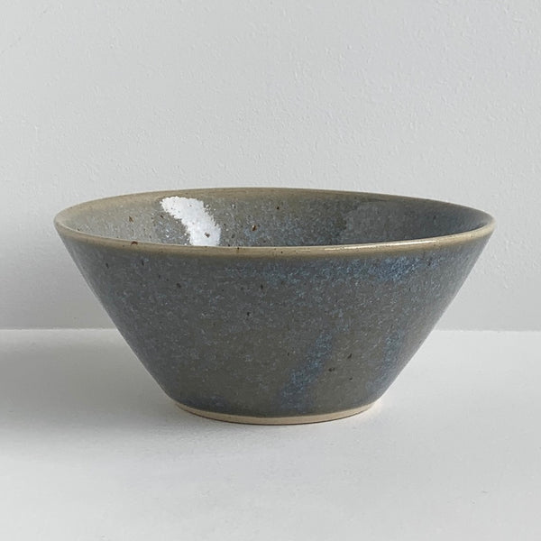 Small Bowl, Leftovers