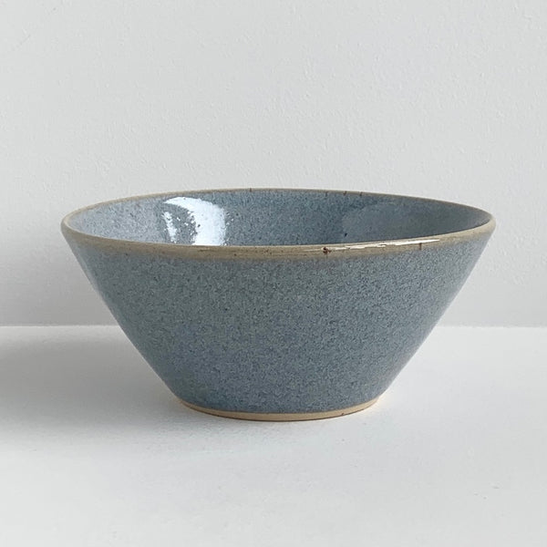 Small Bowl, Leftovers
