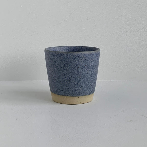 Original Cup, Dreamy Blue