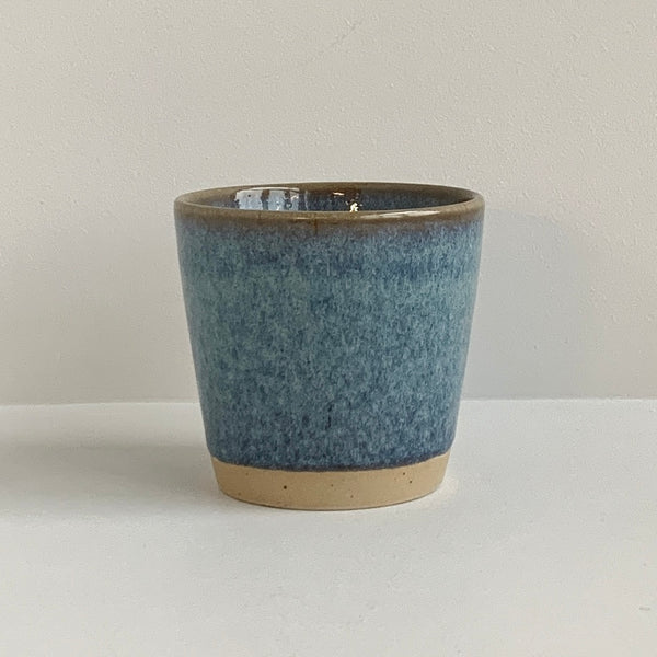 Original Cup, Limited Edition - Leftovers