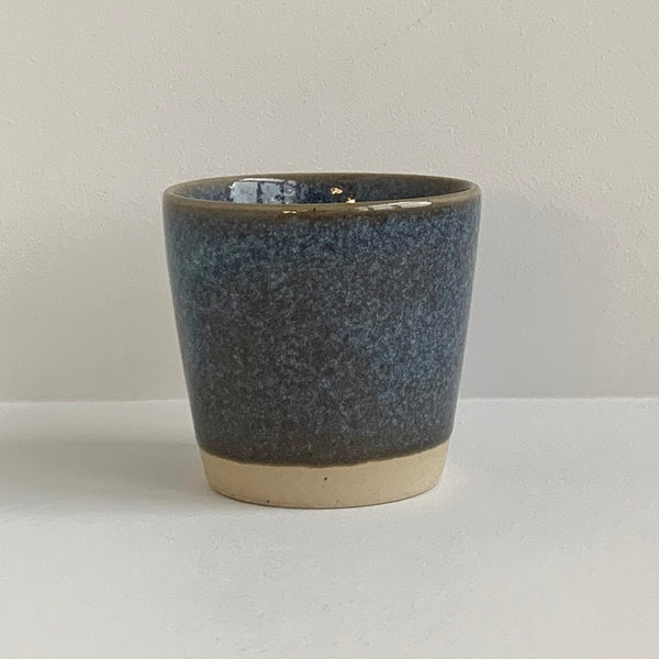 Original Cup, Limited Edition - Leftovers