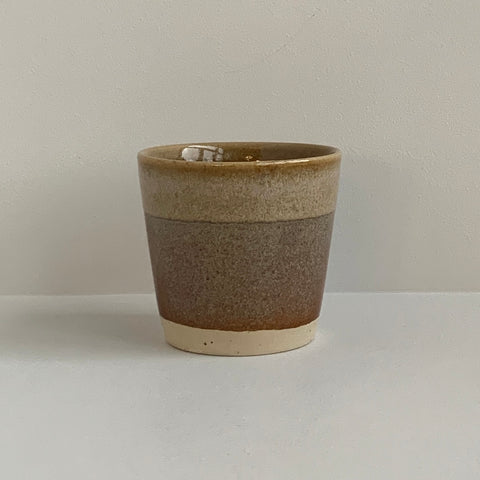 Original Cup, Honey Mustard