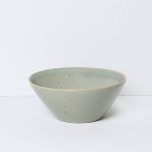 Small Bowl, Jade