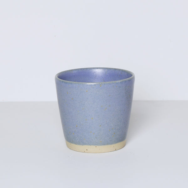 Original Cup, Dreamy Blue