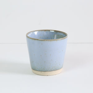 Original Cup, Blue Moss