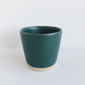Original Cup, Autumn Green