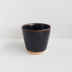 Original Cup, Black Orchid