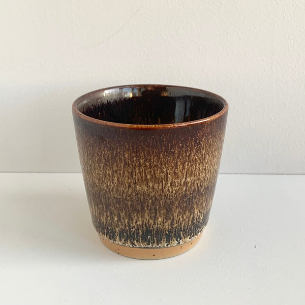 Original Cup, Chocolate Meltdown