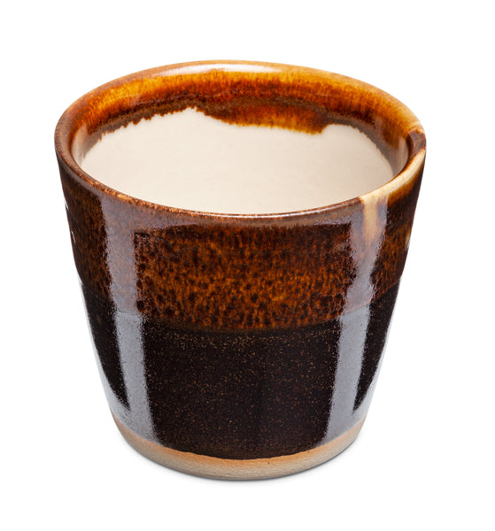 Original Cup, Creamy Chocolate