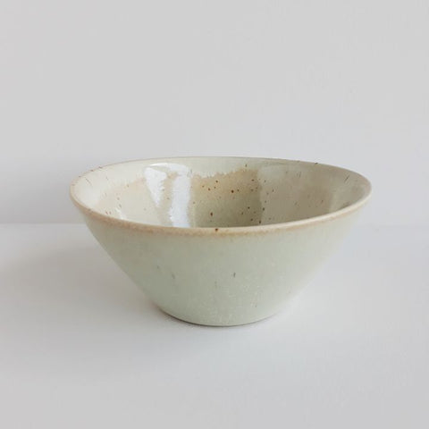 Small Bowl, Peppermint