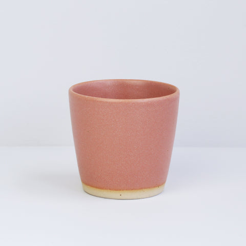 Original Cup, Rhubarb